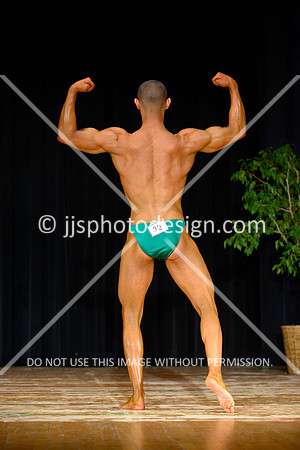 102613_Christopher_C-11