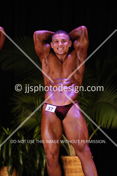 102916_MenOpenLHw-13