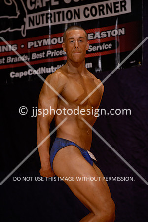 041914_Men_Debut_Tall-57