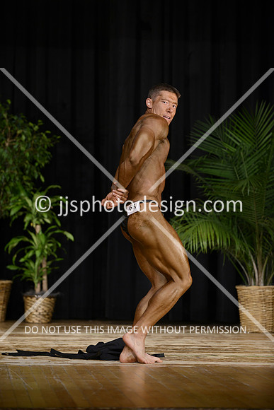 102514_Competitor_68-17