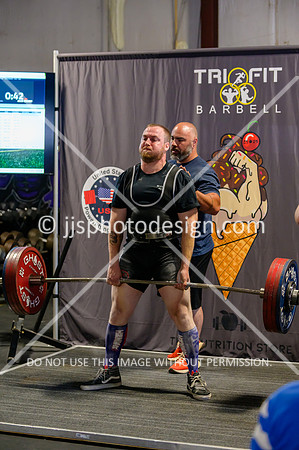 20250412_Deadlift_Flight_B-122