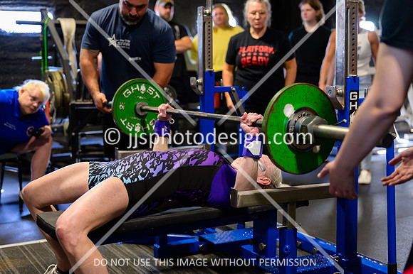 20250412_Bench_Flight_A-025