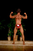 102514_Competitor_72-16