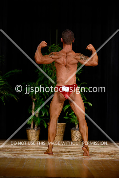 102514_Competitor_72-16