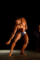 071914_Competitor_125-16