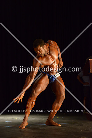 071914_Competitor_125-16