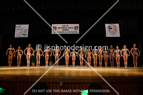102613_Fig_Nov-4