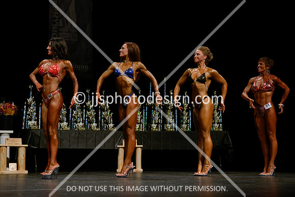 041214_Fig_Debut_Short-4