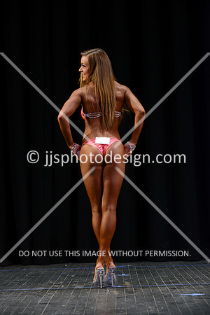 031614_Comp_18-11