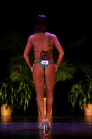 102916_Competitor_42-06