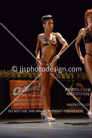 071914_Fig_Mas-56