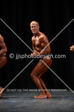 031614_Men_Mas_40-17