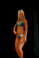 102613_Jennifer_R-15