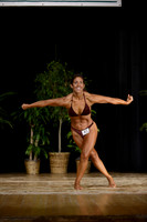 102514_Competitor_43-12