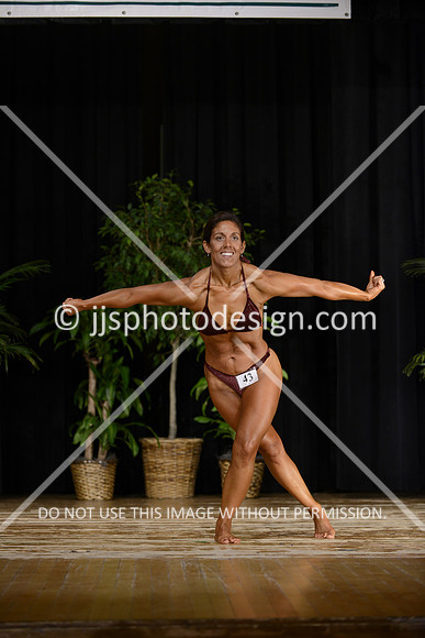 102514_Competitor_43-12