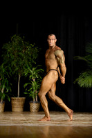 102514_Competitor_75-3