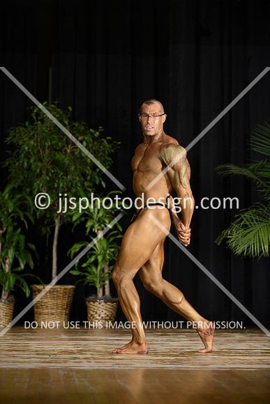 102514_Competitor_75-3