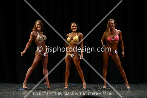 031614_Awards-32