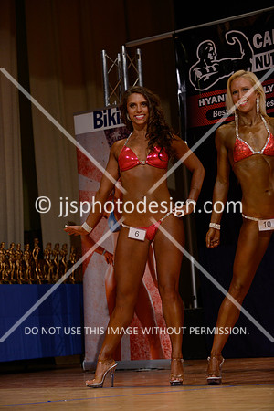 041914_Bik_Open_B-22