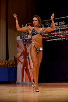 041914_Competitor_111-4