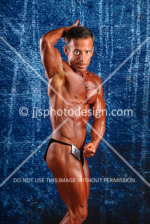 041214_Competitors-37