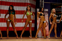 041914_Bik_Open_B-3