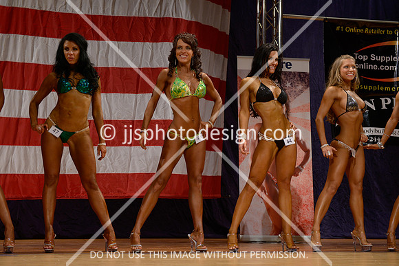 041914_Bik_Open_B-3