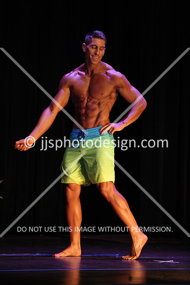 102916_PhysOpen-13