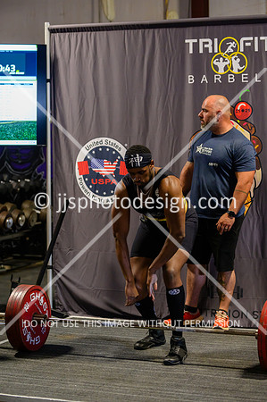 20250412_Deadlift_Flight_B-044