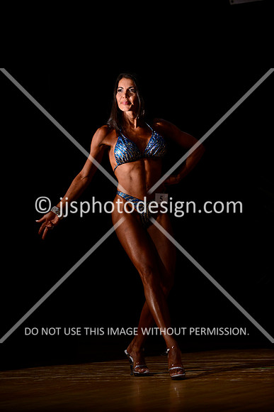 102514_Fig_Nov_Short-158