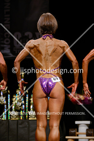 041214_Fig_Nov_Short-64