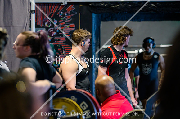 20250412_Misc-088