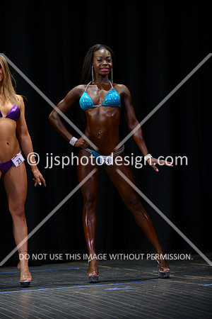 031614_Bik_Debut_A-24