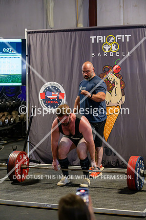 20250412_Deadlift_Flight_B-230