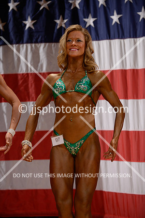 041914_Fig_Mas_40_B-35