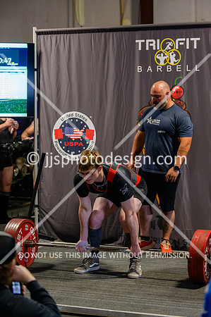 20250412_Deadlift_Flight_B-079