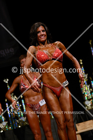 041214_Fig_Nov_Short-79