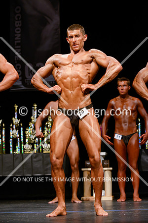 041214_Men_Debut-55