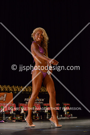 071914_Competitor_27-9