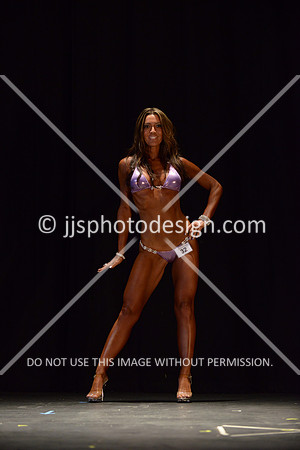 071914_Competitor_32-1