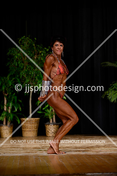 102514_Competitor_38-4