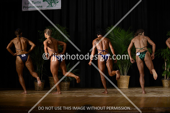 102514_Wom_Mas-148