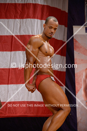 041914_Men_Open_Tall-79