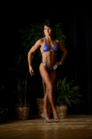 102514_Competitor_9-13