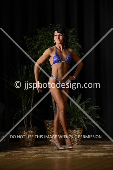 102514_Competitor_9-13