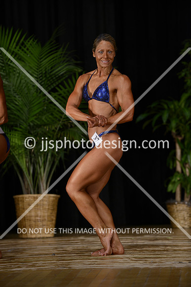 102514_Wom_Nov-21