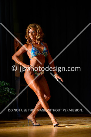 102613_Fig_Open-158