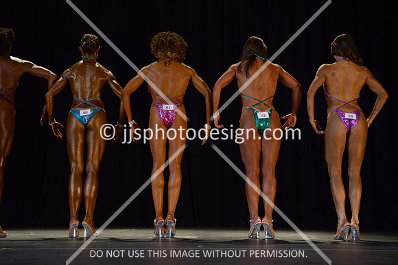 071914_Fig_Nov_B-5