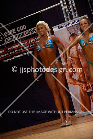 041914_Fig_Nov_C-62