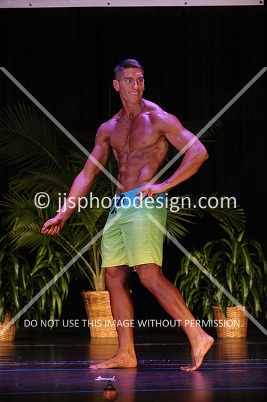 102916_Competitor_81-03
